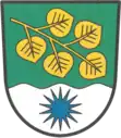 Wappen von Bílá