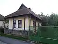 Bauernhaus
