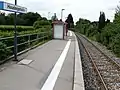 Böblingen Heusteigstraße