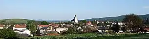 Marktgemeinde Böheimkirchen