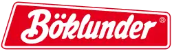 Böklunder