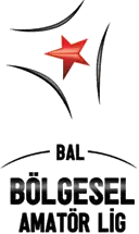 Logo der Bölgesel Amatör Lig