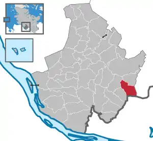 Karte