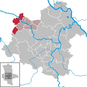 Karte