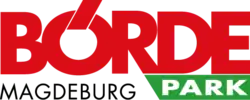 Bördepark