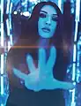 Kate Khaiauri (2023)