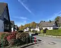 Böswipper südl. Teil („Siedlung“)