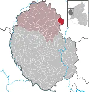 Karte
