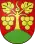 Bühl