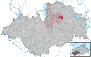 Karte