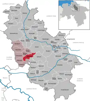 Karte