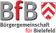 Bürgergemeinschaft für Bielefeld