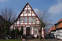 Nr. 17