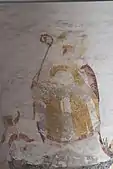 Heiliger Augustinus