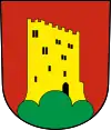 Büsserach