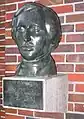 Felix Mendelssohn Bartholdy