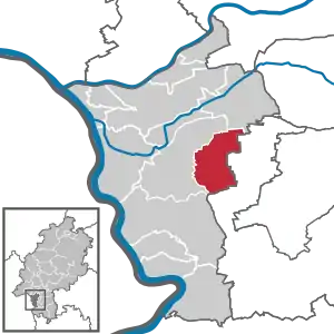 Karte