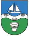 Bützfleth
