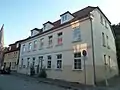 Pfaffenstraße 11