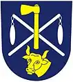 Pickau-Larischau, Tschechien