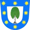 Birke für Birkenwald