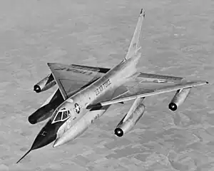 B-58