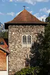 Meierturm