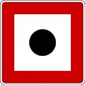 A.12 Abgabe von Schallsignalen