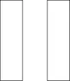 B.7 Querströmung