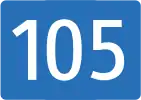 B105