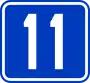 B11