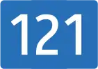 B121