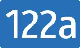 B122a