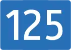 B125