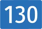 B130