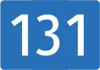 B131