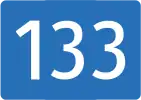 B133
