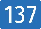 B137
