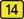 B14