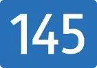 B145