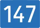 B147