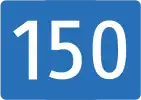 B150