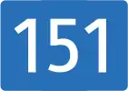 B151