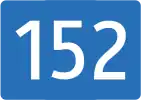 B152
