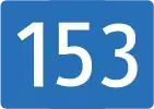 B153