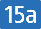 B15a