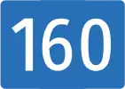 B160