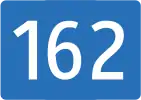 B162