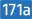 B171a