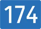B174